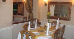 Основной зал — фото 4