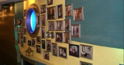 Основной зал — фото 5