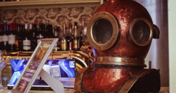 Основной зал — фото 6