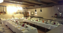 Основной зал — фото 3