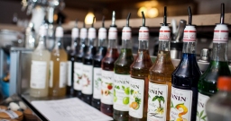 Основной зал — фото 5