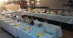 Основной зал — фото 6