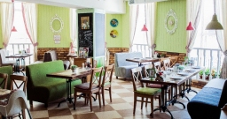 Основной зал — фото 5