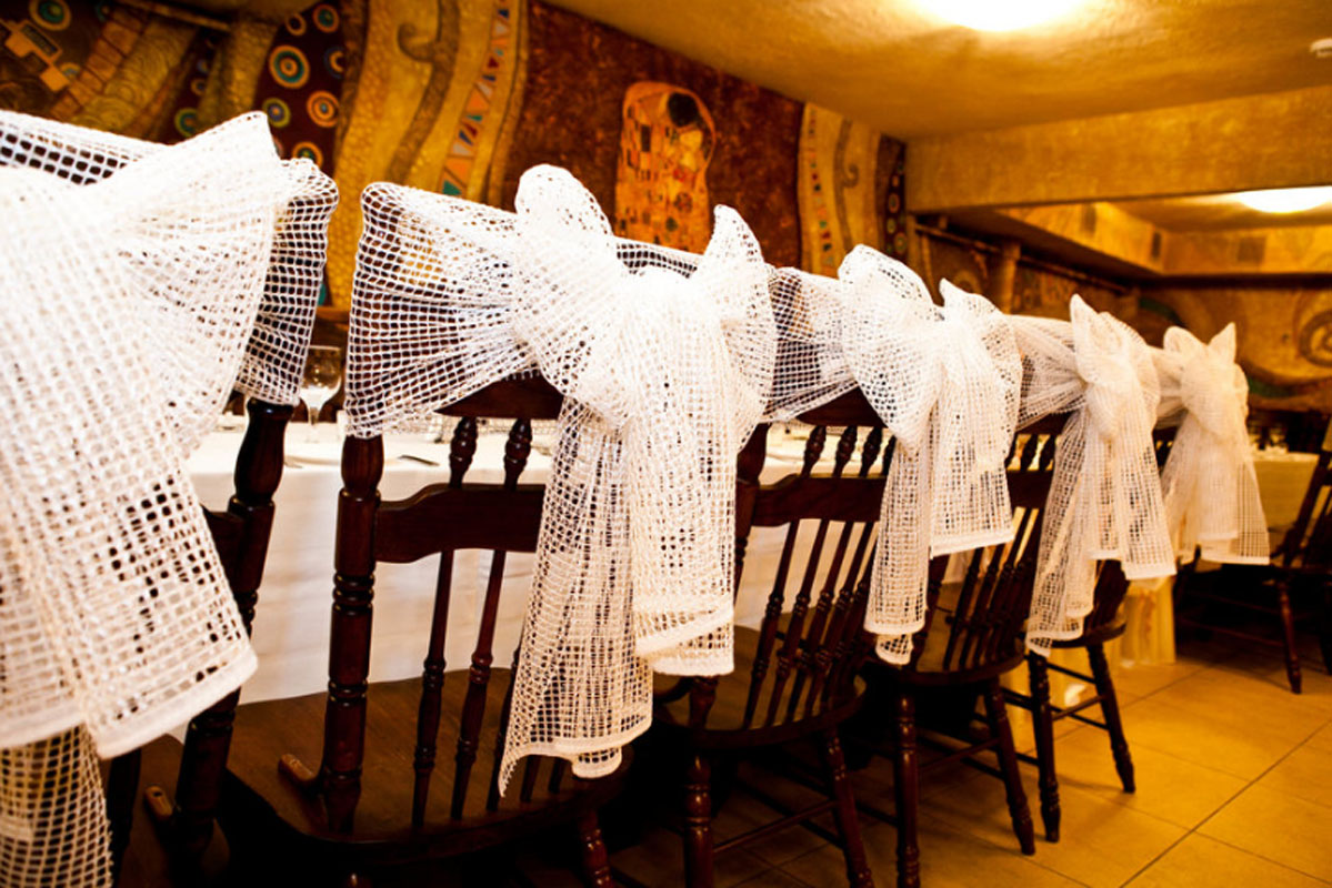 Основной зал — фото 3