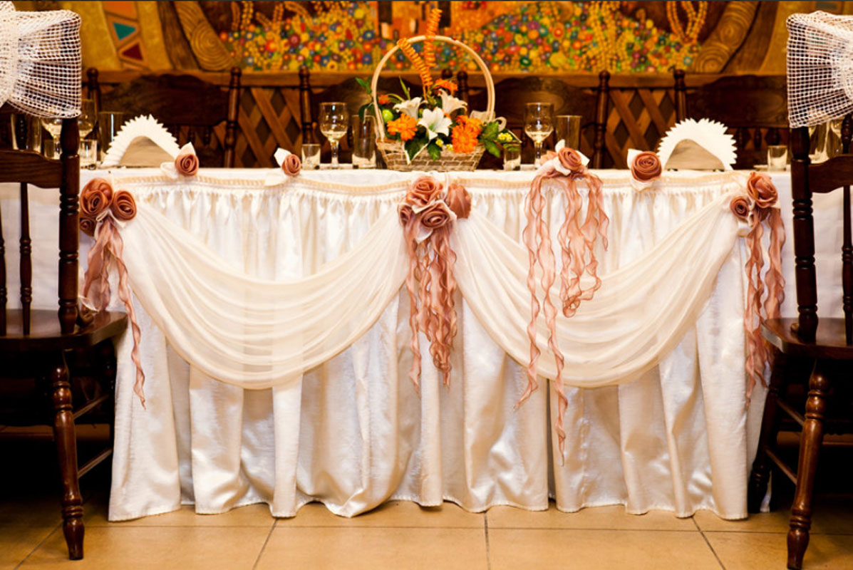 Основной зал — фото 4