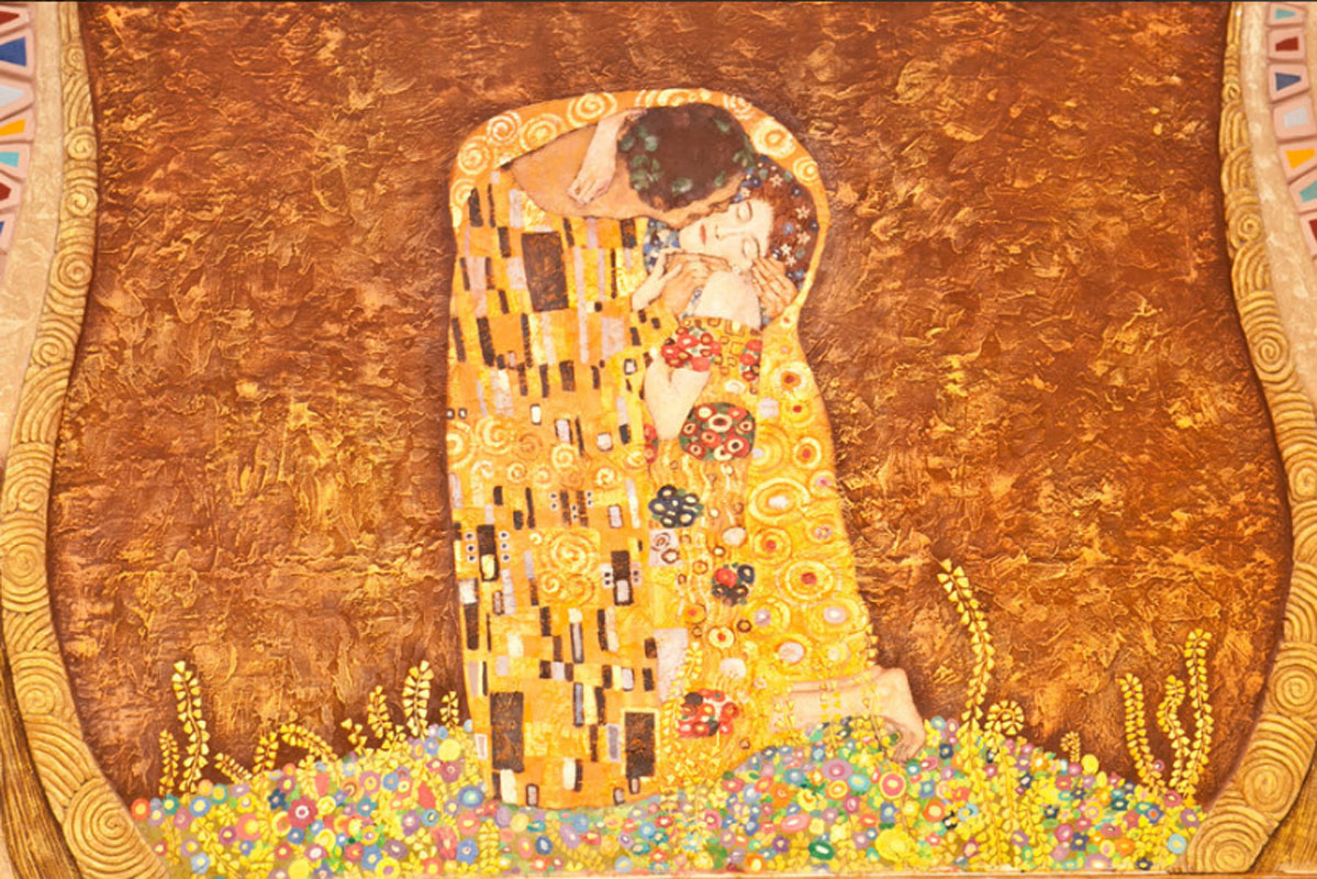 Основной зал — фото 5