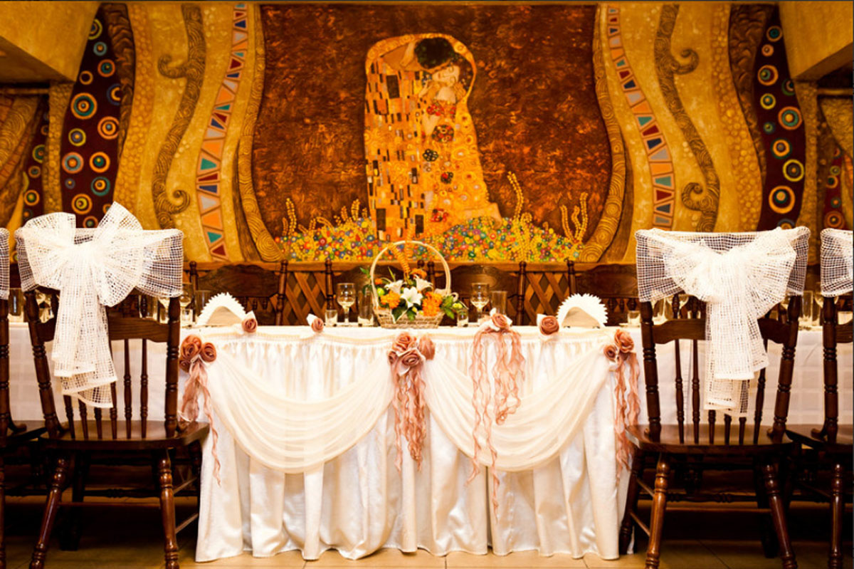 Основной зал — фото 7