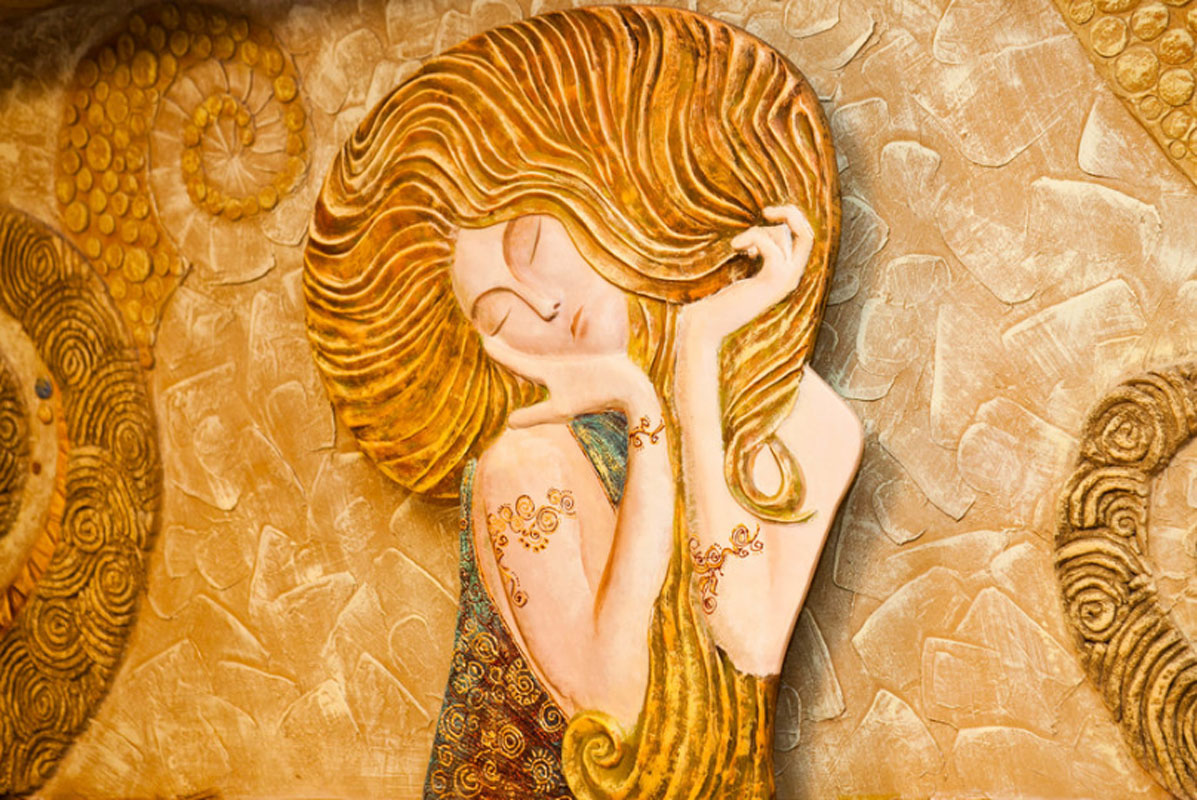 Основной зал — фото 8