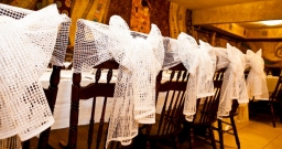 Основной зал — фото 3