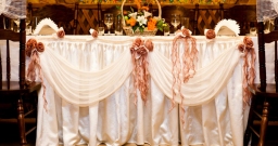 Основной зал — фото 4