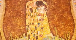 Основной зал — фото 5