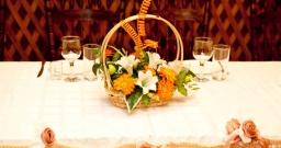 Основной зал — фото 6