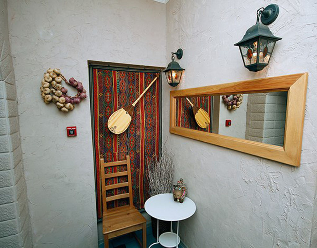 Основной зал — фото 3