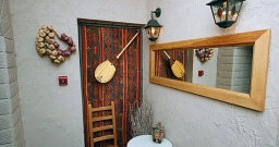 Основной зал — фото 3