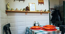 Основной зал — фото 4