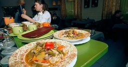 Основной зал — фото 6