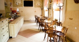 Основной зал — фото 6