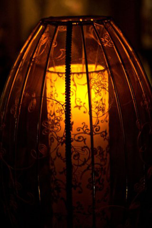 Основной зал — фото 11