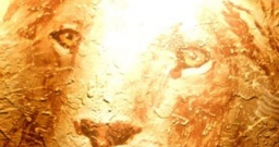 Основной зал — интерьер зала