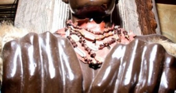 Основной зал — подробнее о зале