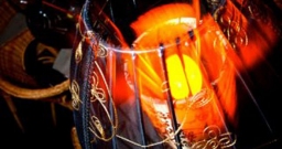 Основной зал — фото 4