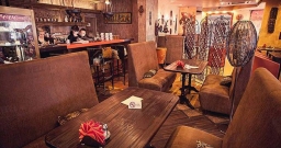 Основной зал — фото 5