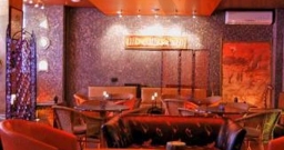 Основной зал — фото 6