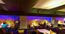 Основной зал — фото 4