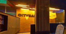 Основной зал — фото 5