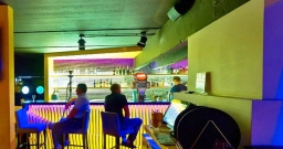 Основной зал — фото 6