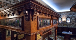 Основной зал — фото 4