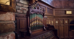 Основной зал — фото 5