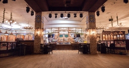 Основной зал — фото 6