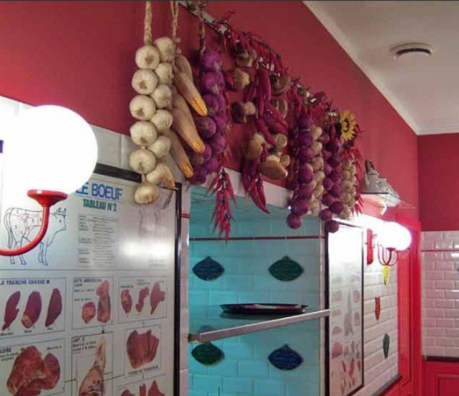 Основной зал — фото 6