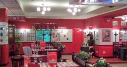 Основной зал — фото 3