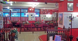 Основной зал — фото 4