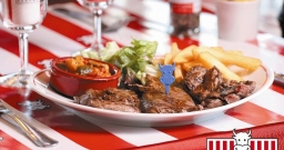 Основной зал — фото 5