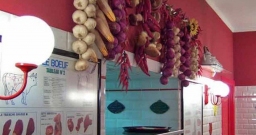 Основной зал — фото 6