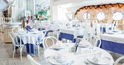 Основной зал — фото 4