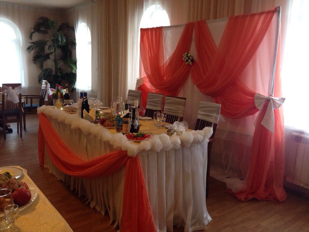 Основной зал — фото 3