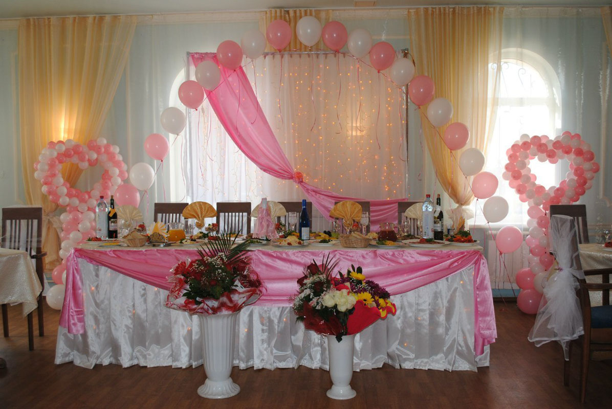 Основной зал — фото 4