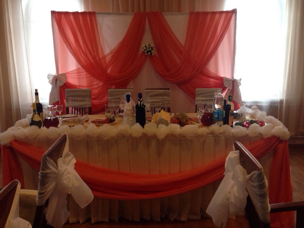 Основной зал — фото 7