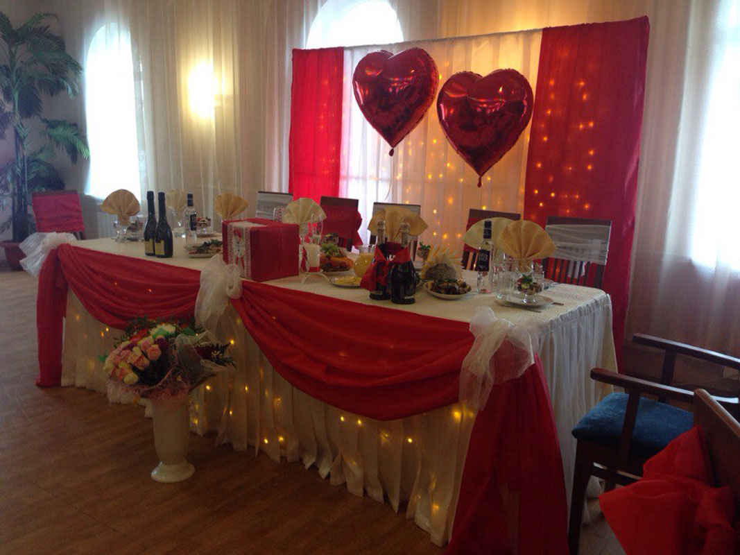 Основной зал — фото 10