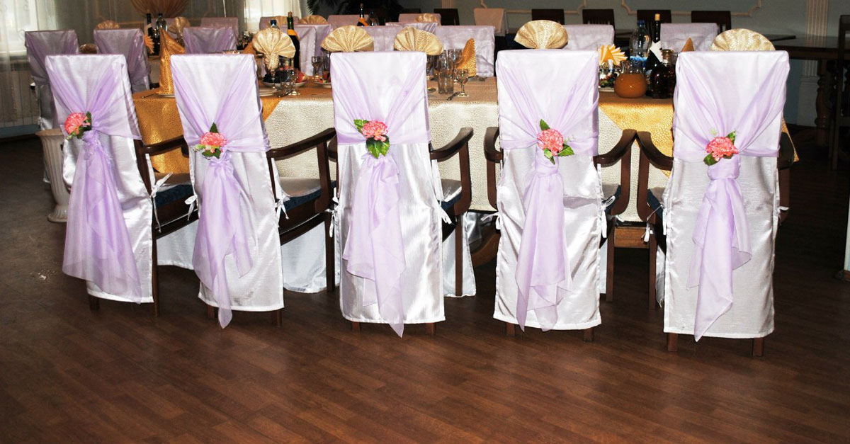 Основной зал — фото 11