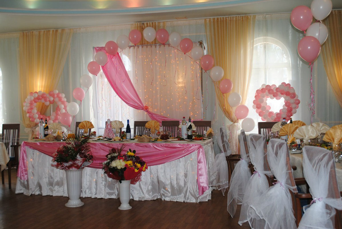 Основной зал — фото 13