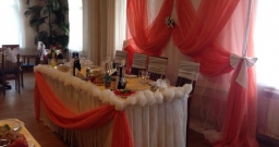 Основной зал — фото 3