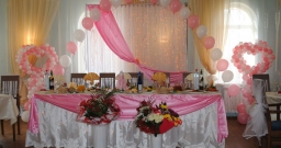 Основной зал — фото 4