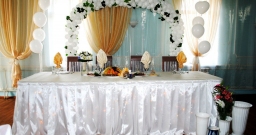 Основной зал — фото 5