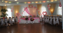 Основной зал — фото 6