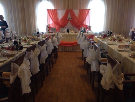 Логотип Ресторан Победа